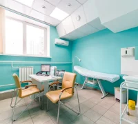 Медицинский центр ЛайфКлиник Фотография 2
