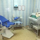 Отделение анестезиологии-реаниматологии Львовская районная больница в Больничном проезде Фотография 6