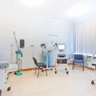 Клиническая больница Управление делами Президента РФ Фотография 2