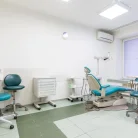 Стоматологическая клиника Дента-Эль на улице Черняховского Фотография 11