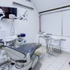 Стоматологическая клиника Дента-Эль на Братиславской улице Фотография 17