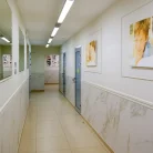 Стоматологическая клиника Дента-Эль на Фестивальной улице Фотография 6