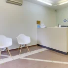Стоматологическая клиника Дента-Эль на Симферопольском бульваре Фотография 11
