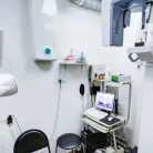 Стоматологическая клиника Дента-Эль на Симферопольском бульваре Фотография 10