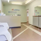 Стоматологическая клиника Дента-Эль на Симферопольском бульваре Фотография 17