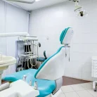 Стоматологическая клиника Дента-Эль на Симферопольском бульваре Фотография 19