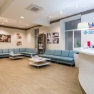 Стоматологическая клиника Дента-Эль на Университетском проспекте Фотография 14