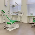 Стоматологический центр Ортодонт Сити Фотография 4