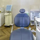 Стоматологическая клиника Дента-Эль на Садовой-Каретной улице Фотография 14