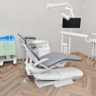 Стоматологическая клиника Дента-Эль на Садовой-Каретной улице Фотография 15