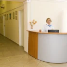 Больница №67 им. Л.А. Ворохобова 5-е терапевтическое отделение на улице Саляма Адиля Фотография 3