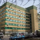 Многопрофильный медицинский центр Мединцентр на Якиманке Фотография 2