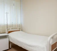 Клиника планирования семьи ИнТайм Фотография 2
