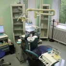 Специализированная стоматологическая клиника MedSwiss DENTA в Дорогомилово Фотография 3