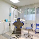 Стоматологическая клиника Дента-Эль на Хорошёвском шоссе Фотография 10