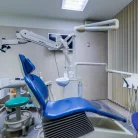 Стоматологическая клиника Дента-Эль на Хорошёвском шоссе Фотография 13