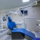 Стоматологическая клиника Дента-Эль на Хорошёвском шоссе Фотография 6