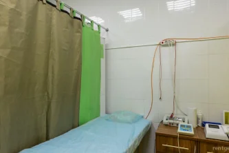 Медицинский центр АльтерМедика Фотография 2