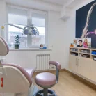 Центр ортодонтии и стоматологии Улыбнись на 3-й Мытищинской улице Фотография 2