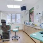 Центр ортодонтии и стоматологии Улыбнись на 3-й Мытищинской улице Фотография 6