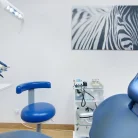 Центр ортодонтии и стоматологии Улыбнись в Алексеевском районе Фотография 7