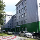 Больница №13 Взрослое поликлиническое отделение на Велозаводской улице Фотография 5