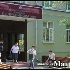 Физиотерапевтическое отделение Мытищинская городская поликлиника №2 на улице Матросова Фотография 1