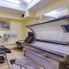 Семейная клиника Андреевские больницы НЕ+БОЛИТ Фотография 1