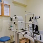 Семейная клиника Андреевские больницы НЕ+БОЛИТ Фотография 2