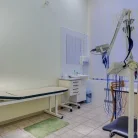 Семейная клиника Андреевские больницы НЕ+БОЛИТ Фотография 12