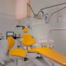 Семейная клиника Андреевские больницы НЕ+БОЛИТ Фотография 11
