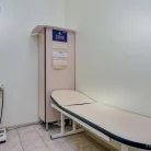 Семейная клиника Андреевские больницы НЕ+БОЛИТ Фотография 14