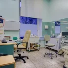 Семейная клиника Андреевские больницы НЕ+БОЛИТ Фотография 10