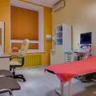 Семейная клиника Андреевские больницы НЕ+БОЛИТ Фотография 9