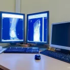 Семейная клиника Андреевские больницы НЕ+БОЛИТ Фотография 5