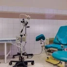 Семейная клиника Андреевские больницы НЕ+БОЛИТ Фотография 15