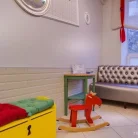Семейная клиника Андреевские больницы НЕ+БОЛИТ Фотография 6