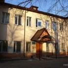 Голицынская Поликлиника на Свердловском проспекте Фотография 4