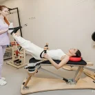 Многофункциональный медицинский центр МЕДСИ на Мичуринском проспекте Фотография 6