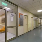 Клинический госпиталь MD GROUP на Севастопольском проспекте Фотография 12
