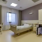 Клинический госпиталь MD GROUP на Севастопольском проспекте Фотография 4