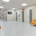 Клинический госпиталь MD GROUP на Севастопольском проспекте Фотография 1