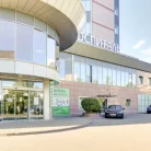 Клинический госпиталь MD GROUP на Севастопольском проспекте Фотография 3