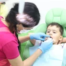 Семейная стоматологическая клиника KinderDent Фотография 7