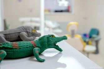 Многопрофильная клиника Бест Клиник на Новочерёмушкинской улице Фотография 2