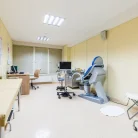 Лечебно-диагностический центр Кутузовский Фотография 6