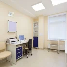 Клиника АВС-медицина на проспекте Андропова Фотография 4