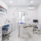 Клиника Бест Клиник в Спартаковском переулке Фотография 4