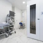 Клиника Бест Клиник в Спартаковском переулке Фотография 3