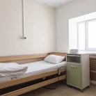 Клиника Бест Клиник в Спартаковском переулке Фотография 20